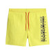 Napapijri Ανδρικό μαγιό V-Box Swim Shorts